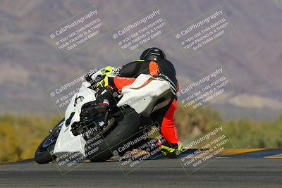 media/Feb-04-2023-SoCal Trackdays (Sat) [[8a776bf2c3]]/Turn 9 Backside (145pm)/